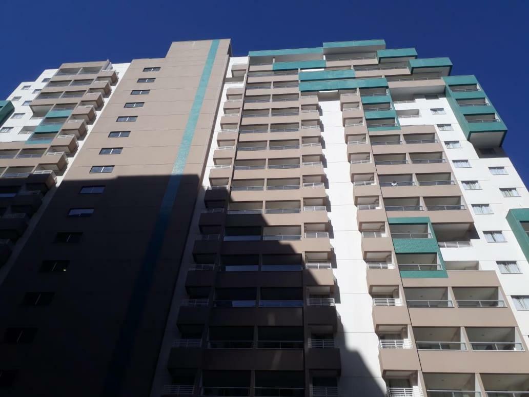 Olimpia Park Resort - 100M Do Parque Thermas Dos Laranjais المظهر الخارجي الصورة