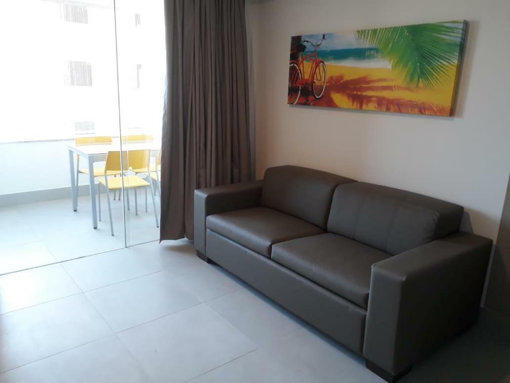 Olimpia Park Resort - 100M Do Parque Thermas Dos Laranjais المظهر الخارجي الصورة