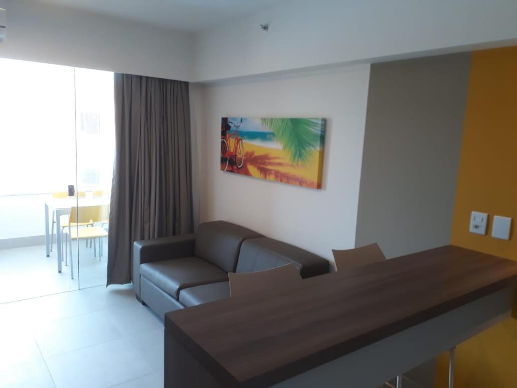 Olimpia Park Resort - 100M Do Parque Thermas Dos Laranjais المظهر الخارجي الصورة