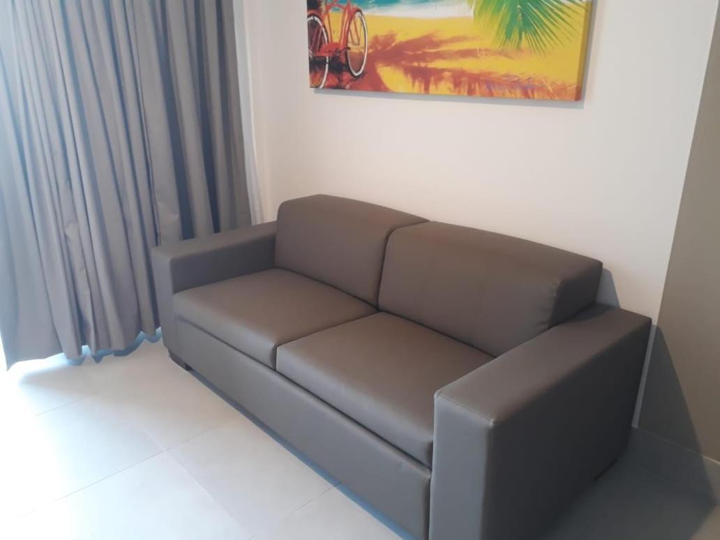 Olimpia Park Resort - 100M Do Parque Thermas Dos Laranjais المظهر الخارجي الصورة